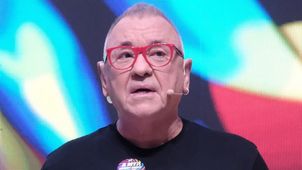Jurek Owsiak z ważnym apelem przed Pol'and'Rock Festival 2026. "Nie zabierajcie ich na Festiwal!"