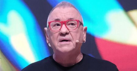 Jurek Owsiak z ważnym apelem przed Pol'and'Rock Festival 2026. "Nie zabierajcie ich na Festiwal!"