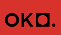 Była dziennikarka "Gazety Wyborczej" w Oko.press