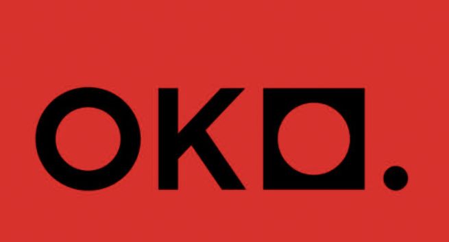 Była dziennikarka "Gazety Wyborczej" w Oko.press