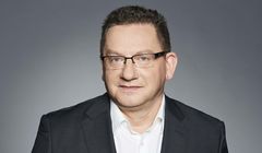 Prezes Heliosa znów wybrany do zarządu międzynarodowej organizacji kinowej