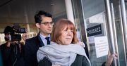 Założył portal dla przestępców seksualnych. Wśród użytkowników były mąż Gisele Pelicot