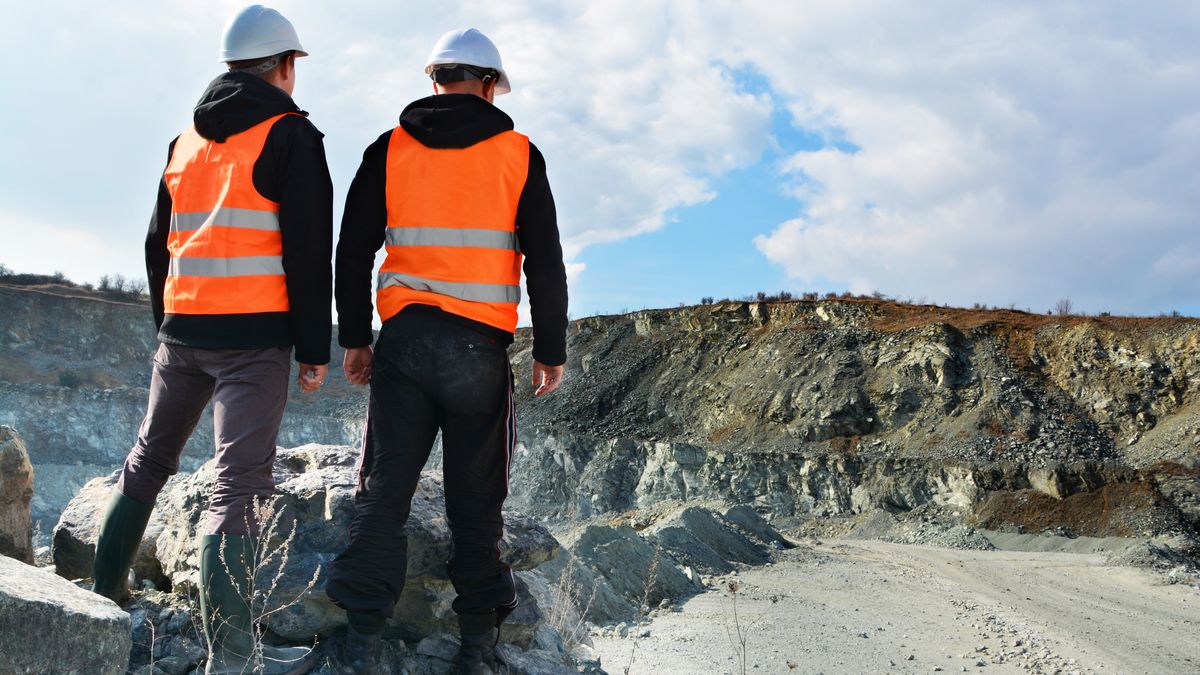 Górnicy z dodatkową wypłatą w czerwcu