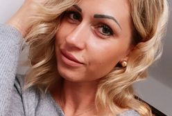 Wspólne zdjęcie jest dowodem. Widzowie dobrze znają jej koleżankę