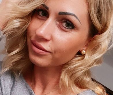 Wspólne zdjęcie jest dowodem. Widzowie dobrze znają jej koleżankę