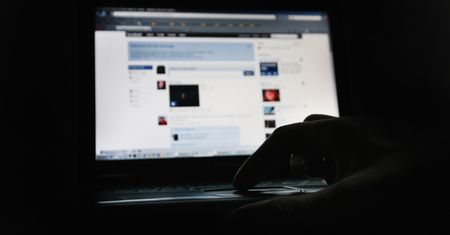 Nielegalne kopanie kryptowalut. Hakerzy instalują wirusy w grach