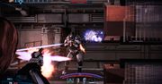 Mass Effect: Edycja Legendarna - tak samo (nie)doskonały [Pierwsze wrażenia]