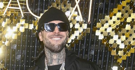 Polsat zaprosił go pierwszy raz. Widzowie łapią się za głowy