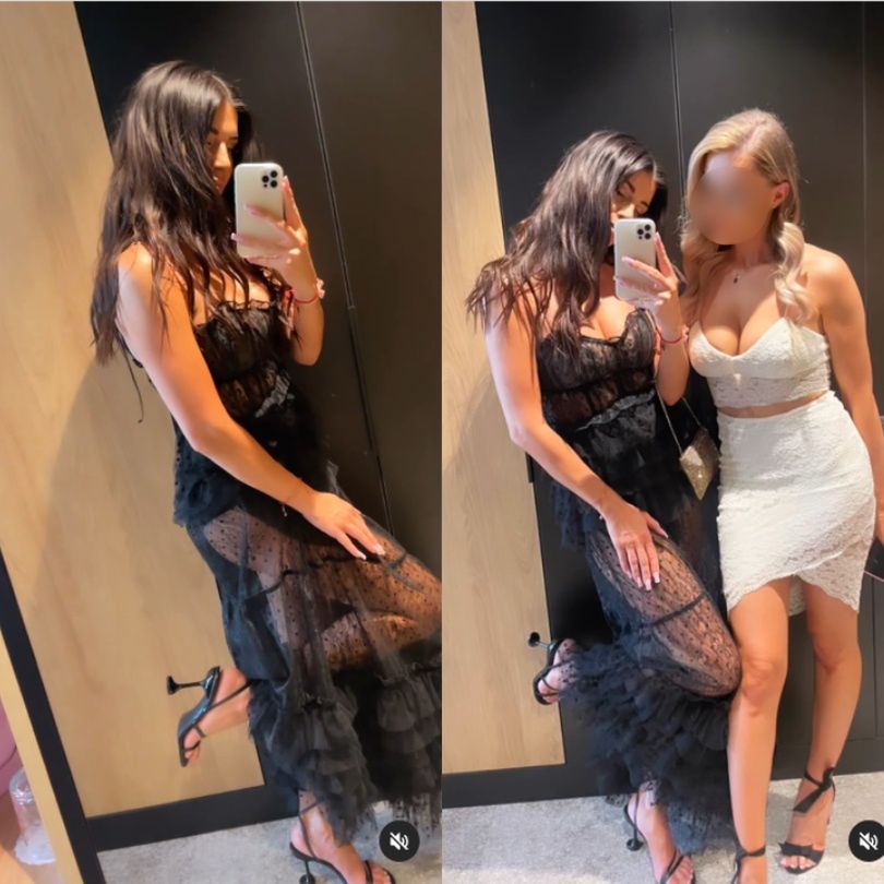 Magdalena Stępień świętuje 32. urodziny. Zamieściła poruszający wpis