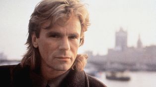 Richard Dean Anderson - tak wygląda dziś "MacGyver". Zobaczcie zdjęcia