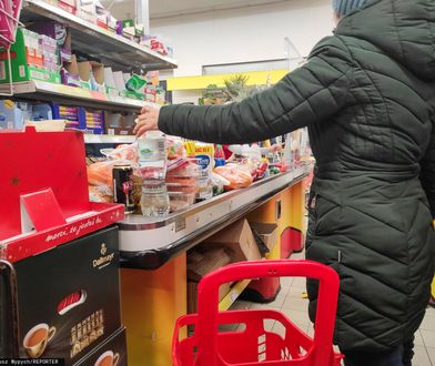 Unia zmieniła prawo. "To wielka wygrana dla nas wszystkich"