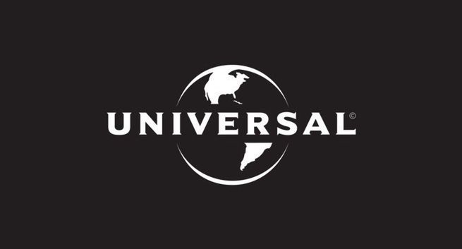 Rekordowy rok Universalu. Studio zarobiło ponad 5,5 miliarda dolarów