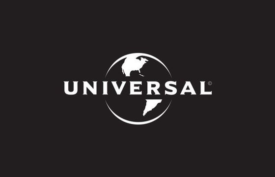 Rekordowy rok Universalu. Studio zarobiło ponad 5,5 miliarda dolarów