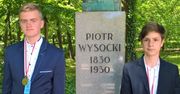 Finał konkursu Losy Żołnierza