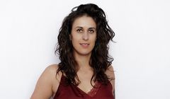 Dominika Kaczor odpowiada za ofertę edukacyjną Tigers