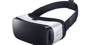 Poznaliśmy europejską datę premiery Samsung Gear VR?
