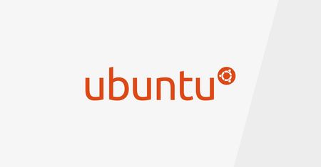 Ubuntu Pro, czyli w wersji „premium” - konkretne korzyści dla konkretnych użytkowników