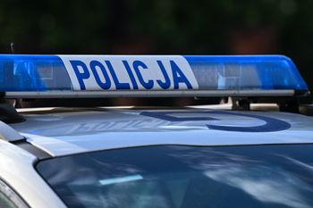 Przełom ws. zabójstwa w Kędzierzynie. Podejrzany w rękach policji