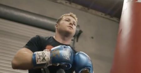 Mistrza świata o freak fightach. Te słowa nie spodobają się ich fanom