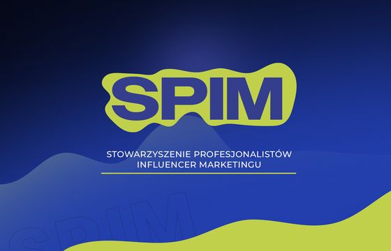 Influencer w końcu zawodem? To cel nowej organizacji branżowej