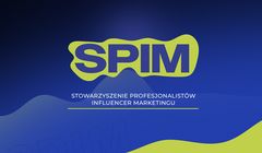 Influencer w końcu zawodem? To cel nowej organizacji branżowej