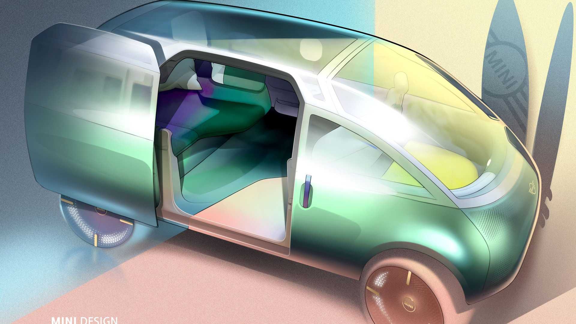 Zdjęcie ilustracyjne do artykułu