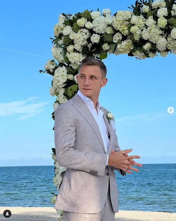 Jakub Rzeźniczak