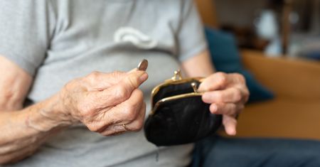 Emeryci już mogą wypełniać wnioski. To szansa na wyższą emeryturę
