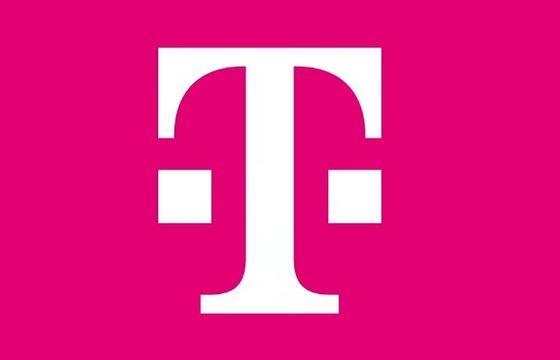 T-Mobile Polska zyskuje abonentów. 100 tys. więcej korzysta ze światłowodu