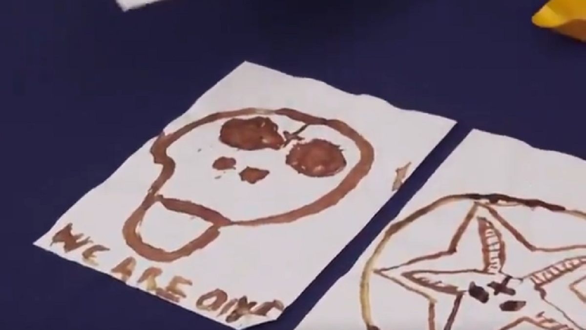 Obraz