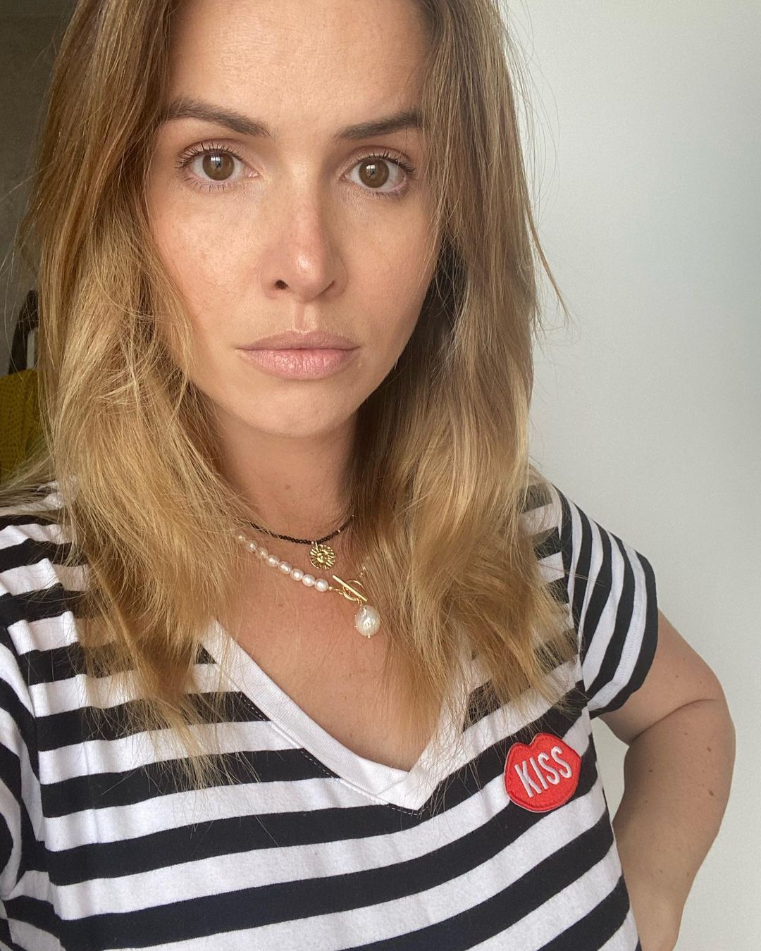 Marta Żmuda Trzebiatowska 