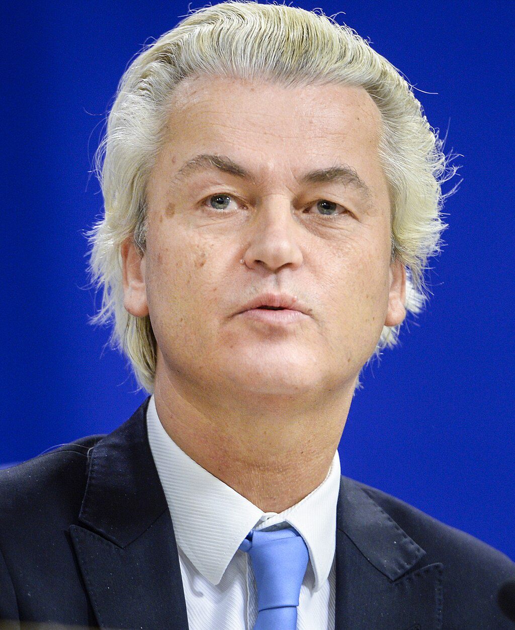 Rząd Holandii na krawędzi – Geert Wilders opuszcza koalicję, kraj zmierza ku przedterminowym wyborom