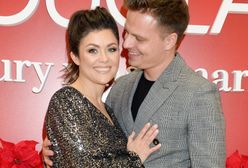 Hakiel i Cichopek na randce. "Gdy nie ma dzieci..."