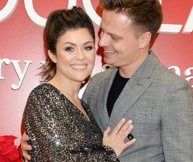 Hakiel i Cichopek na randce. "Gdy nie ma dzieci..."