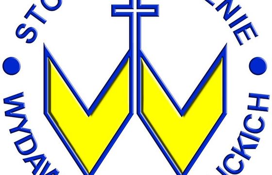 Małgorzata Ziętkiewicz i Weronika Kostrzewa laureatkami nagrody wydawców katolickich Małego Feniksa