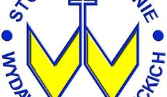 Małgorzata Ziętkiewicz i Weronika Kostrzewa laureatkami nagrody wydawców katolickich Małego Feniksa