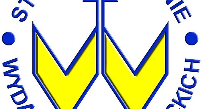 Małgorzata Ziętkiewicz i Weronika Kostrzewa laureatkami nagrody wydawców katolickich Małego Feniksa