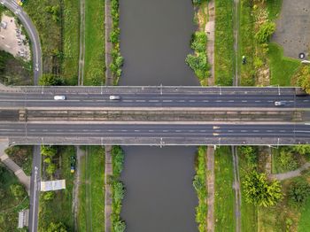 Poznań: Trzy lata bez tramwajów w centrum. Zamkną Wartostradę