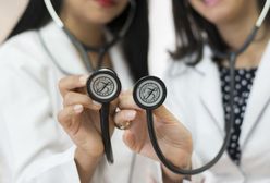 Mazowieckie. Stypendium dla młodych lekarzy. Jest warunek