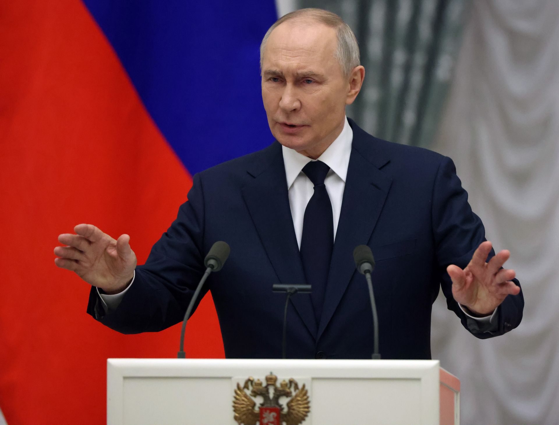 wiadomości,aktualności,WP Wiadomości 