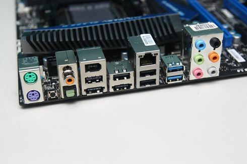 MSI_990FXA-GD80