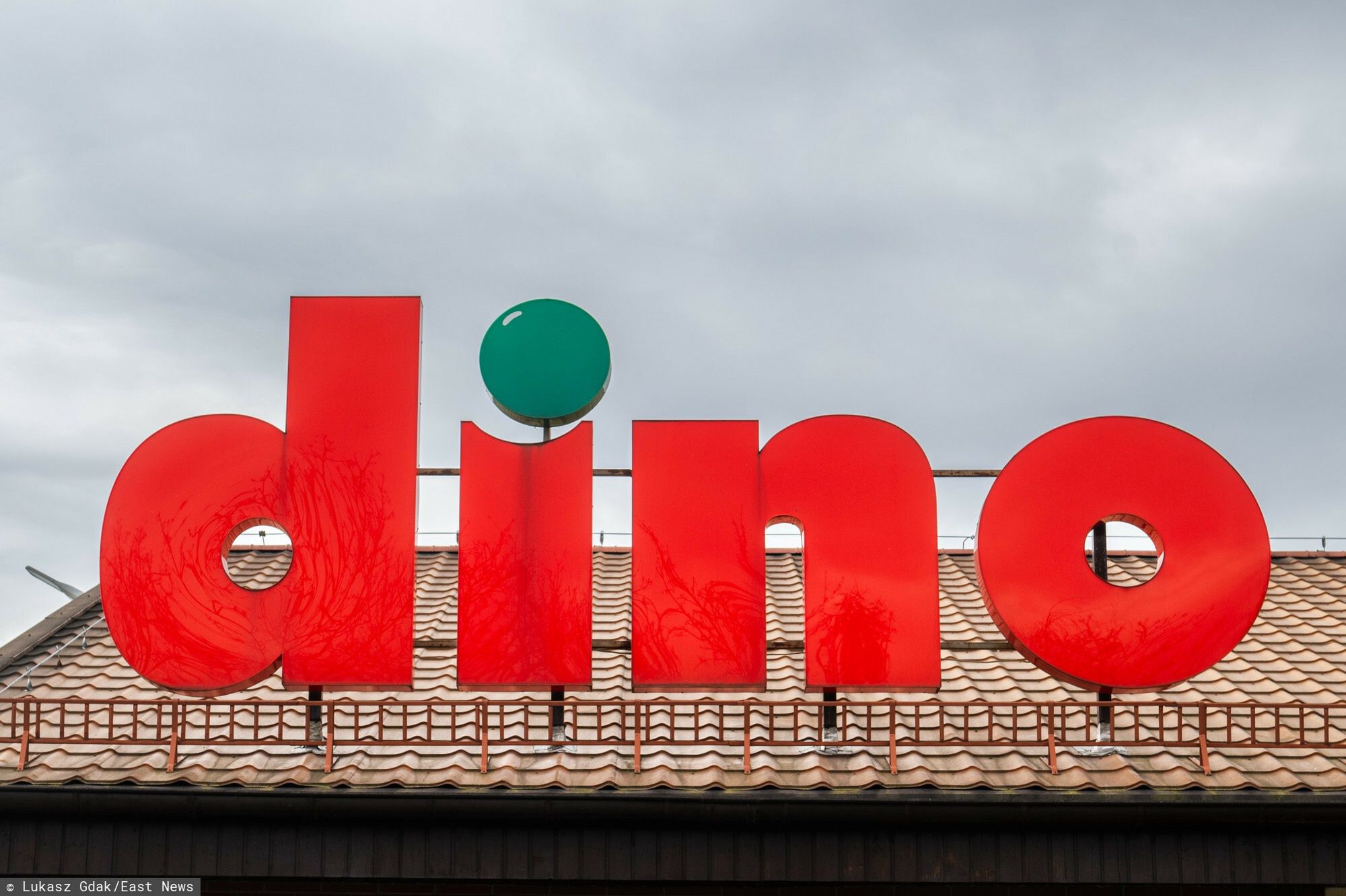 Dino