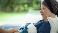 Chemioterapia w białaczce - stosowanie i znaczenie chemioterapii