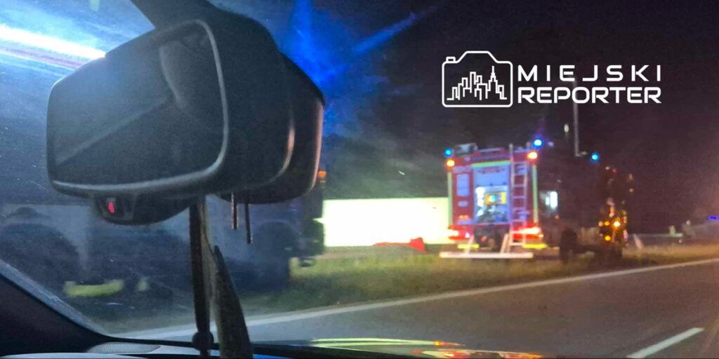 Fot. Czytelnik Miejskiego Reportera