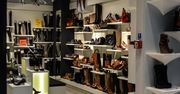 Buty nawet 30 proc. taniej. Wielka wyprzedaż na eobuwie.com.pl