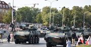 KTO Rosomak-L dla polskiej armii. Będzie miał wieżę ZSSW-30