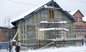 Zostało 150 mln zł. Polacy nie wzięli pieniędzy. Rząd zmienia zasady