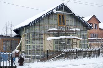 Zostało 150 mln zł. Polacy nie wzięli pieniędzy. Rząd zmienia zasady