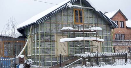 Zostało 150 mln zł. Polacy nie wzięli pieniędzy. Rząd zmienia zasady