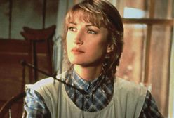 Jane Seymour zawstydza młodsze koleżanki na premierze. Tak dziś wygląda "Doktor Quinn"